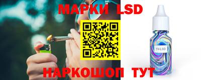 MDMA Premium VHQ Чебаркуль